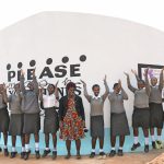 Kaliwa Secondary School