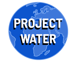 Water Project Fundraiser - Museum Academy's   Water Project 