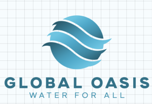 Water Project Fundraiser - Global Oasis Initiative 