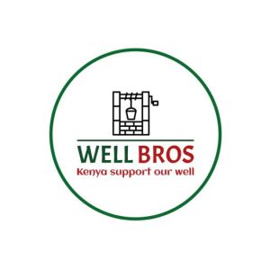 Water Project Fundraiser - wellbrosproject 