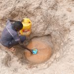 Mwandalwa Community B