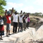 Ngutho Community 2A