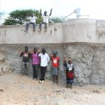 Ngutho Community 2B