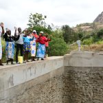 Ikuyuni Community 1B