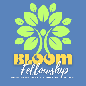 Water Project Fundraiser - Bloom Fellowship Walks 4 Water 