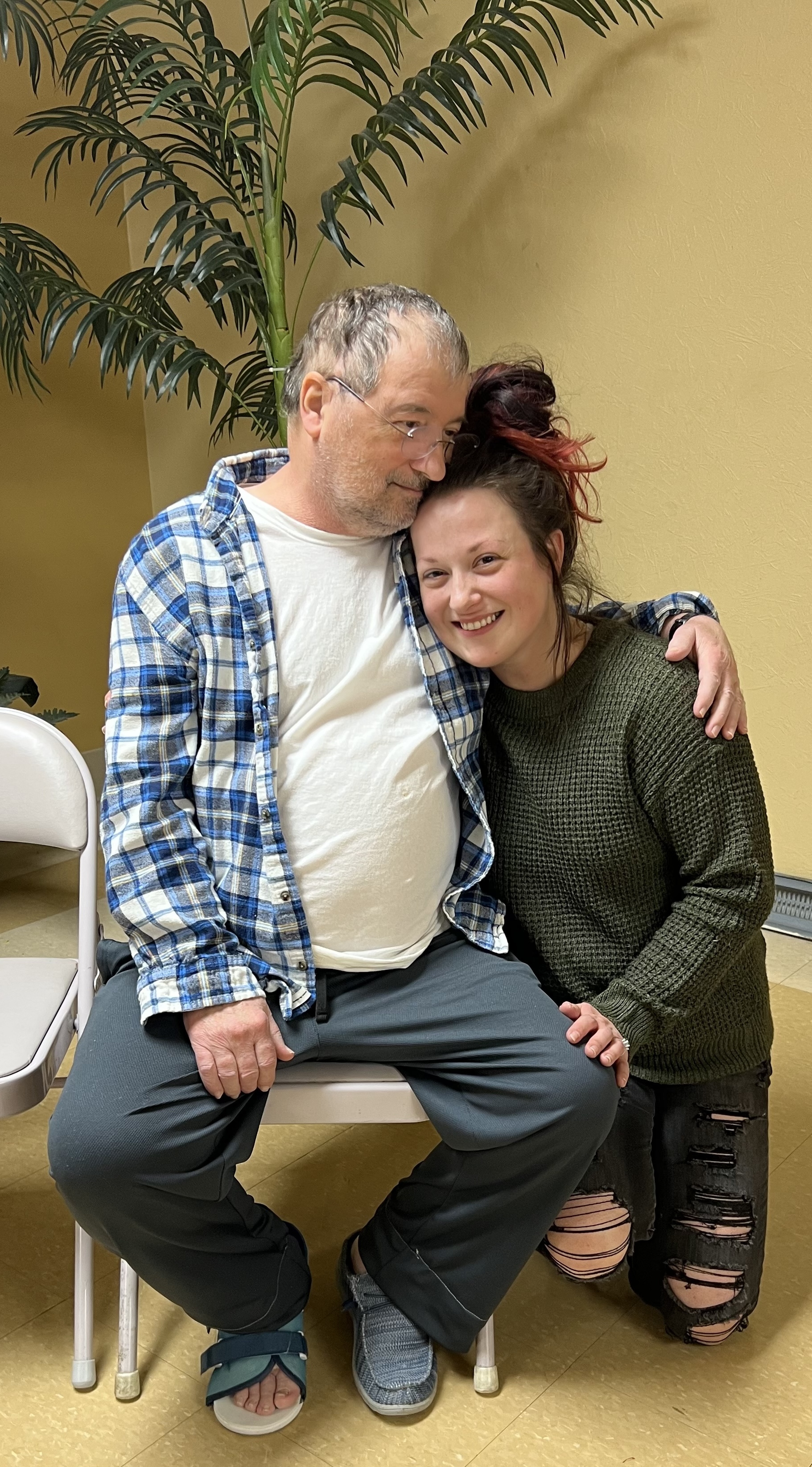 Water Project Fundraiser - Kaytee's Campaign for Water 