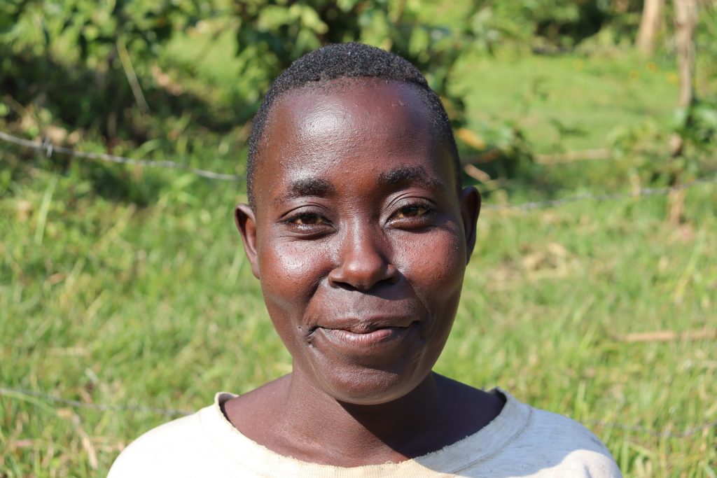 This image has an empty alt attribute; its file name is Kenya4564-Brenda-Nelisha-2-1-1024x683.jpg