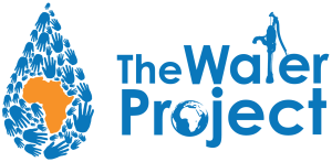 Water Project Fundraiser - Every Drop Doubled: Clean Water, Bright Futures 