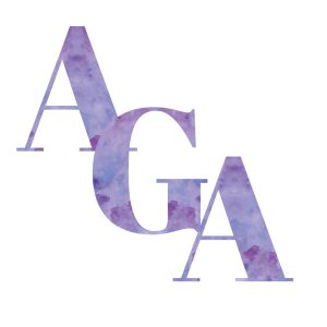 Water Project Fundraiser - Avery's Campaign for Water 