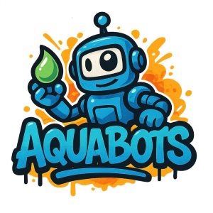 Water Project Fundraiser - AquaAid Foundation's Kenya Campaign 