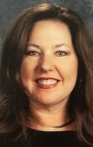 Water Project Fundraiser - Jean's Campaign for Water 