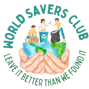 Water Project Fundraiser - Oakwood School\'s Campaign for Water 