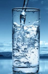 Water Project Fundraiser - The Fight For Water 