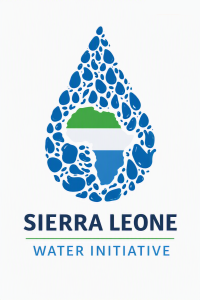 Water Project Fundraiser - Water Initiative 
