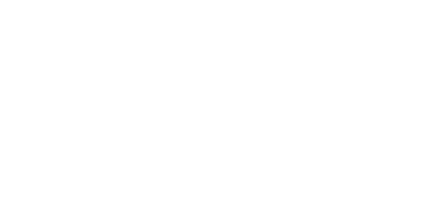 The Water Project