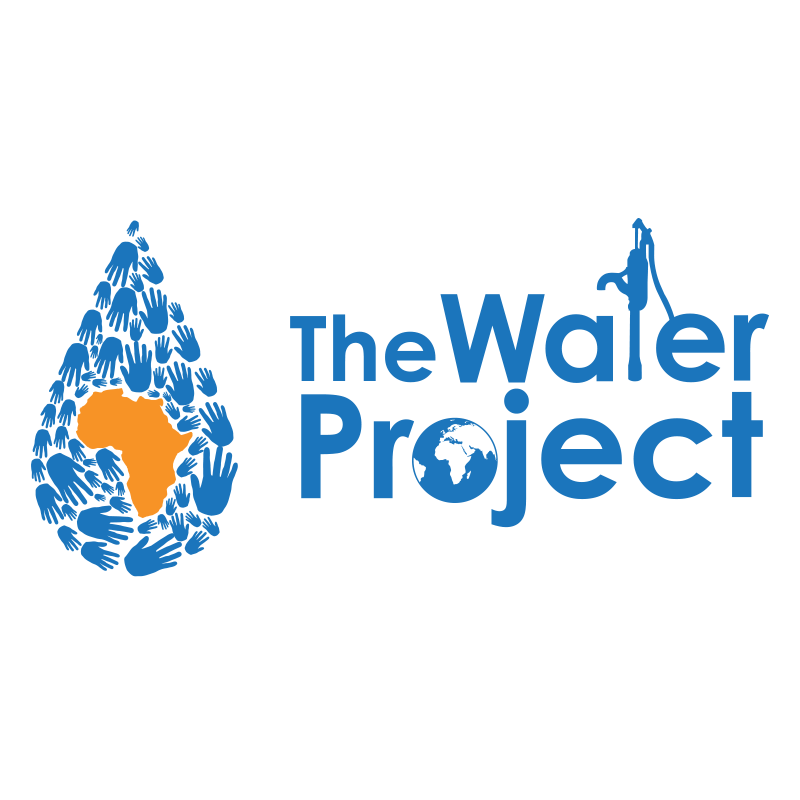 The Water Project A Charity Providing Access To Clean Water In