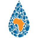 thewaterproject.org-logo