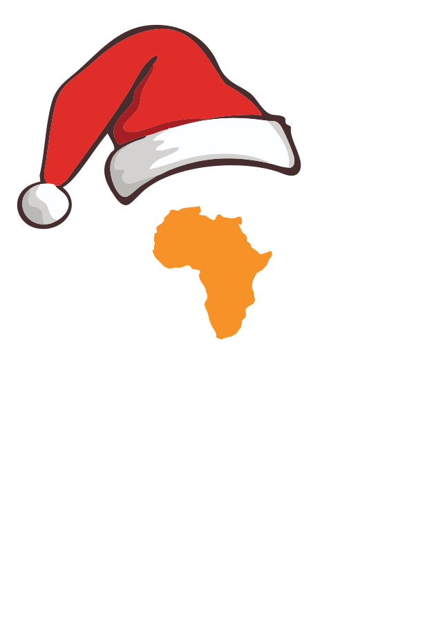 The Water Project - Holiday
