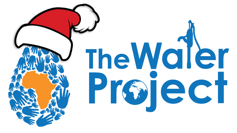 The Water Project