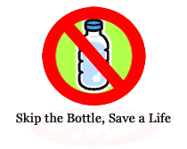 https://thewaterproject.org/images/no_bottled_water.gif