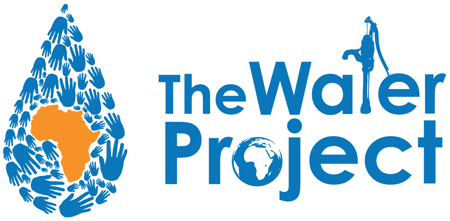 The Water Project