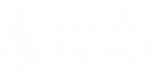 The Water Project A Charity Providing Access To Clean Water In