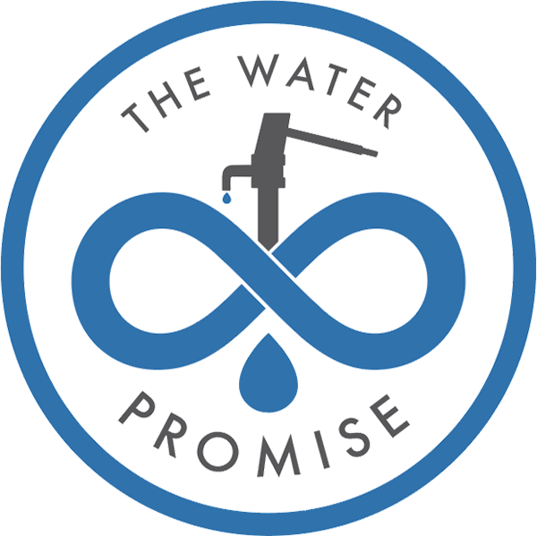 the water project a charity providing access to clean water in africa the water project a charity providing