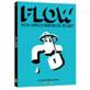 Flow: For Love of Water