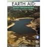 EARTH AID: Water Conservation