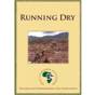 Running Dry