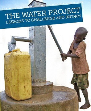 https://thewaterproject.org/resources/images/lesson-plan-water-crisis.jpg